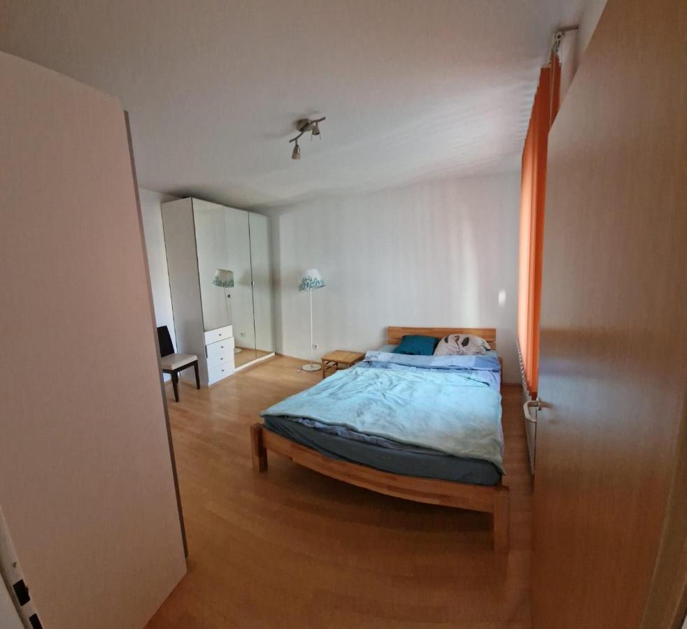 Dancelandliving 1220 Apartamento